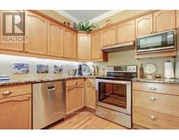 3 - 681 COMMISSIONERS ROAD W - 14