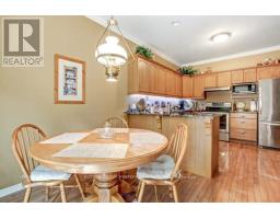 3 - 681 COMMISSIONERS ROAD W - 16