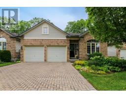 3 - 681 COMMISSIONERS ROAD W - 2