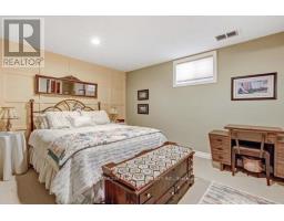3 - 681 COMMISSIONERS ROAD W - 20
