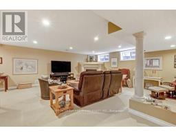 3 - 681 COMMISSIONERS ROAD W - 21