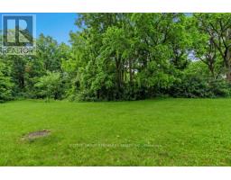 3 - 681 COMMISSIONERS ROAD W - 28