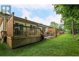 3 - 681 COMMISSIONERS ROAD W - 29