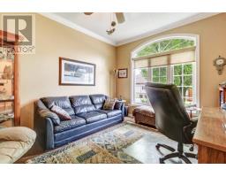 3 - 681 COMMISSIONERS ROAD W - 4