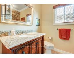 3 - 681 COMMISSIONERS ROAD W - 6