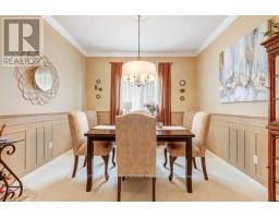 3 - 681 COMMISSIONERS ROAD W - 9