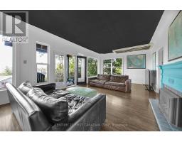 147 HARRISON PLACE - 10