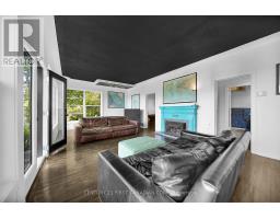 147 HARRISON PLACE - 11