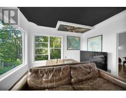 147 HARRISON PLACE - 12
