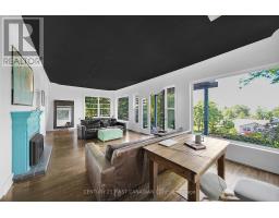147 HARRISON PLACE - 14