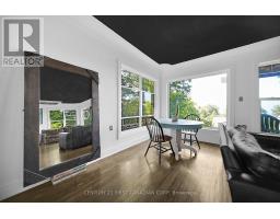 147 HARRISON PLACE - 15