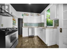 147 HARRISON PLACE - 16