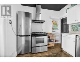 147 HARRISON PLACE - 18