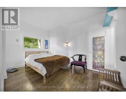 147 HARRISON PLACE - 19