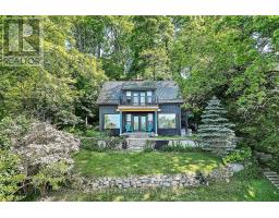 147 HARRISON PLACE - 2