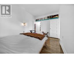147 HARRISON PLACE - 20
