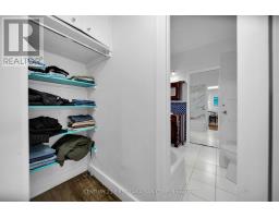 147 HARRISON PLACE - 21