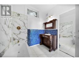 147 HARRISON PLACE - 22