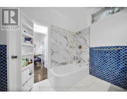 147 HARRISON PLACE - 23
