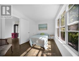 147 HARRISON PLACE - 24