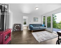 147 HARRISON PLACE - 25