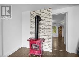 147 HARRISON PLACE - 26