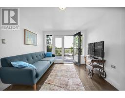 147 HARRISON PLACE - 27