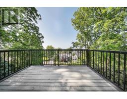 147 HARRISON PLACE - 28