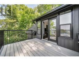 147 HARRISON PLACE - 29