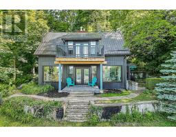 147 HARRISON PLACE - 3