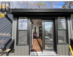 147 HARRISON PLACE - 30