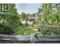 147 HARRISON PLACE - 31