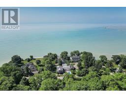 147 HARRISON PLACE - 32