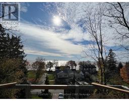 147 HARRISON PLACE - 33