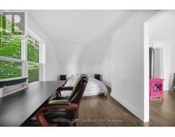 147 HARRISON PLACE - 34
