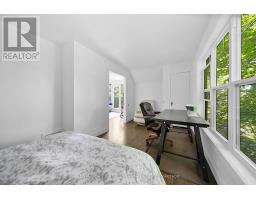 147 HARRISON PLACE - 35
