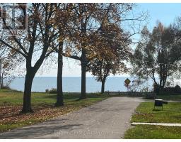 147 HARRISON PLACE - 36