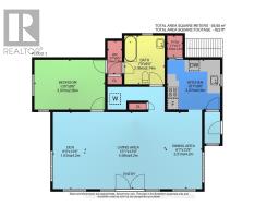 147 HARRISON PLACE - 37