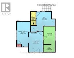 147 HARRISON PLACE - 38