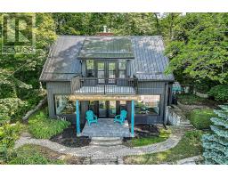 147 HARRISON PLACE - 4