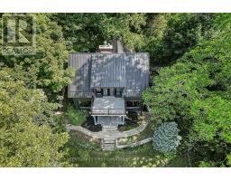 147 HARRISON PLACE - 5