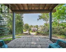 147 HARRISON PLACE - 6