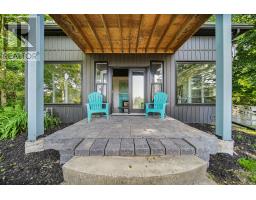 147 HARRISON PLACE - 7