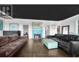 147 HARRISON PLACE - 8