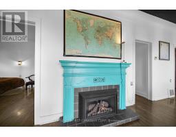 147 HARRISON PLACE - 9