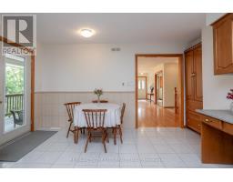 150 INKERMAN STREET - 15