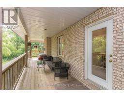 150 INKERMAN STREET - 16