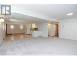 150 INKERMAN STREET - 26