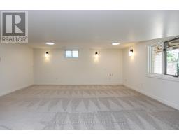150 INKERMAN STREET - 27