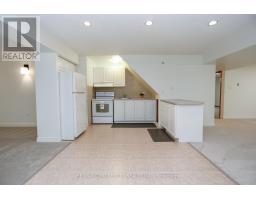 150 INKERMAN STREET - 28